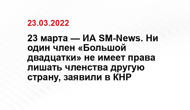 yandex.ru