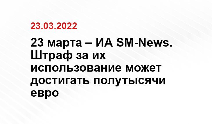 ru.sputnik.kg
