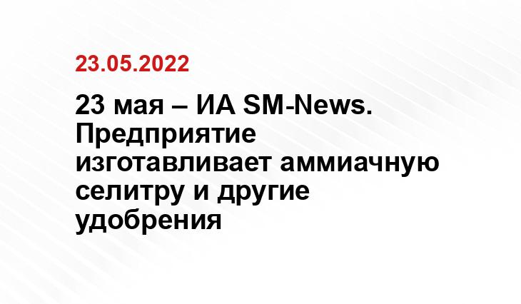 rupec.ru