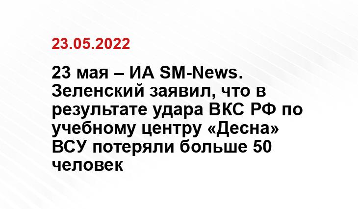 ria.ru
