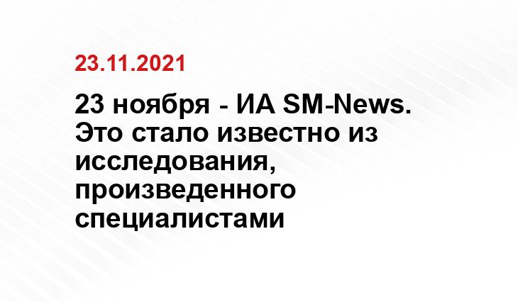 ria.ru