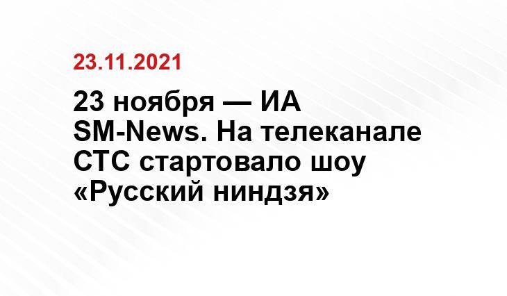 yandex.ru
