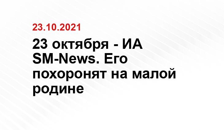 tularegion.ru