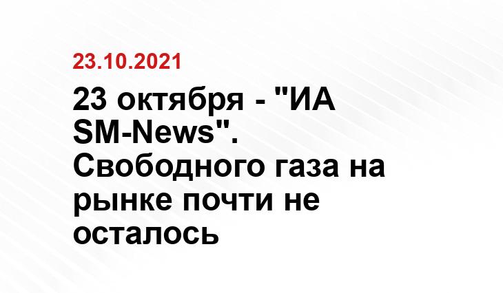 fotkaew.ru