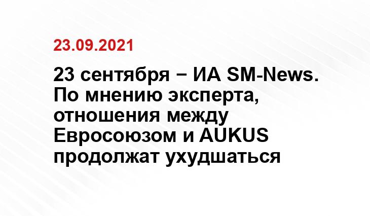 yandex.ru