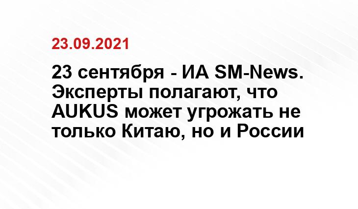 fondsk.ru