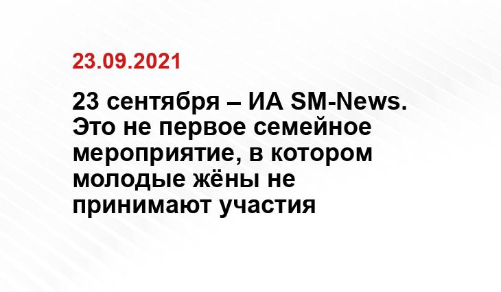 leninogorsk-rt.ru