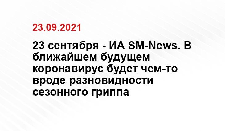 inventure.com.ua