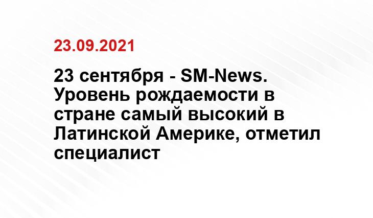 photocentra.ru