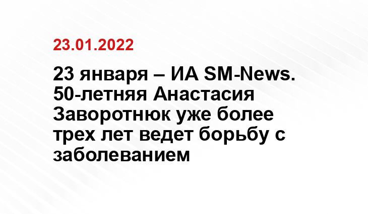 karaulovlife.ru