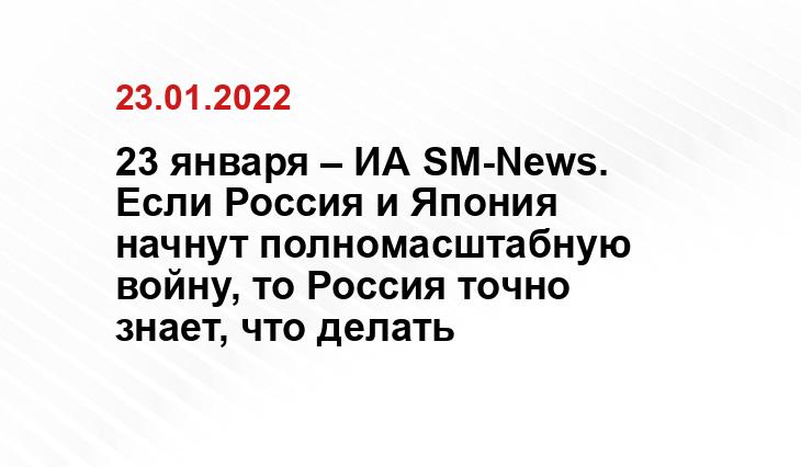 yandex.ru