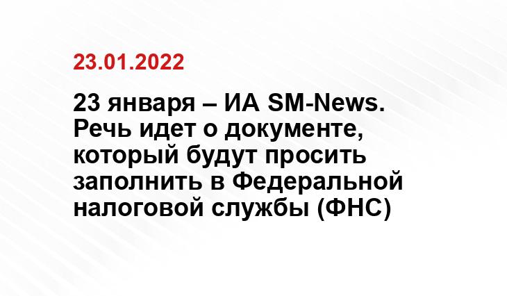 yandex.ru