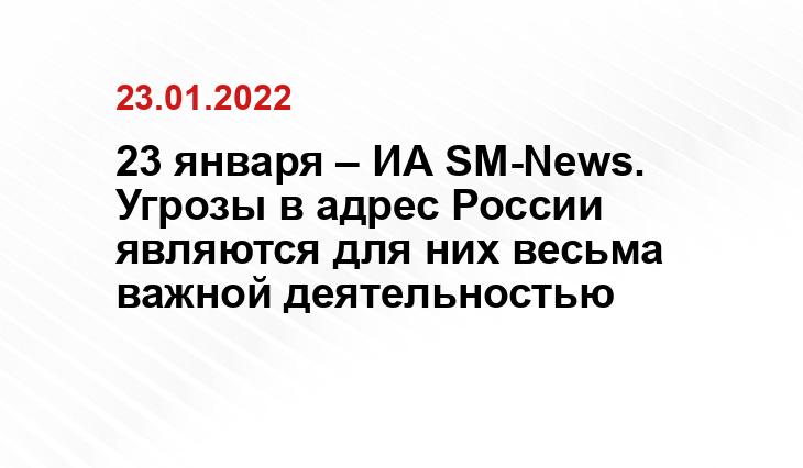 yandex.ru