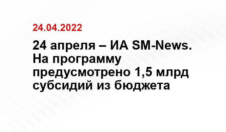 Pixabay.com