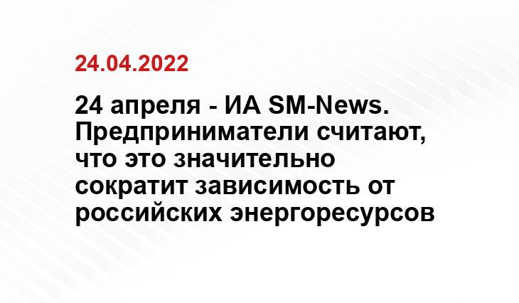 spec-yar.ru