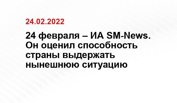rbc.ru
