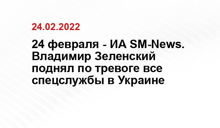 rbc.ru