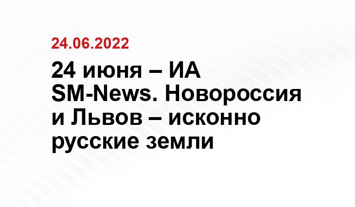 m.e1.ru