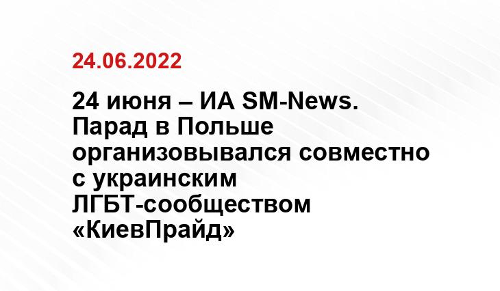 livejournal.com