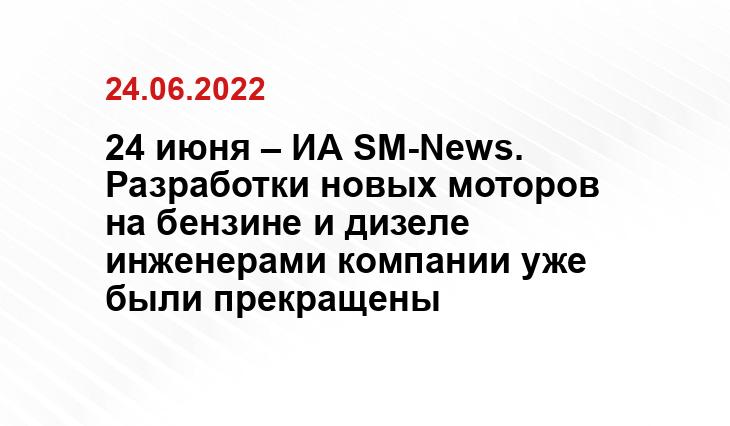 akspic.ru