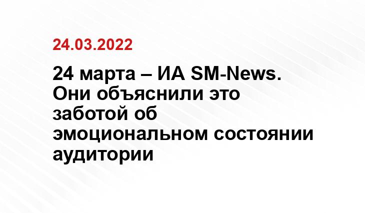 multikidlyadetei.ru