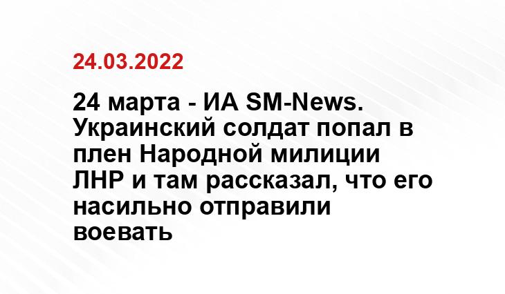 tj.sputniknews.ru