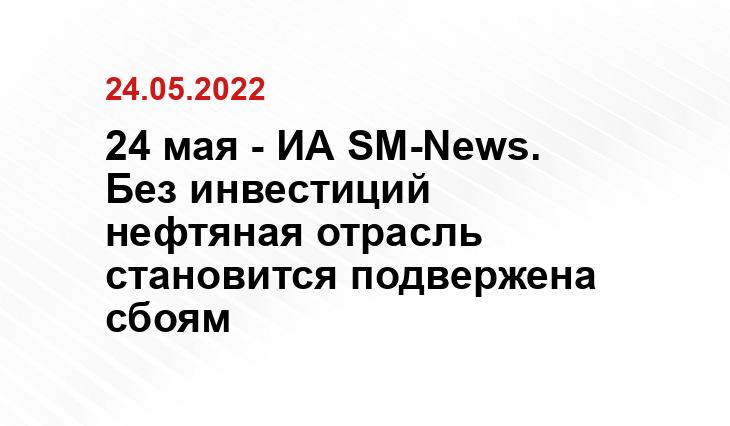 Pixabay.com