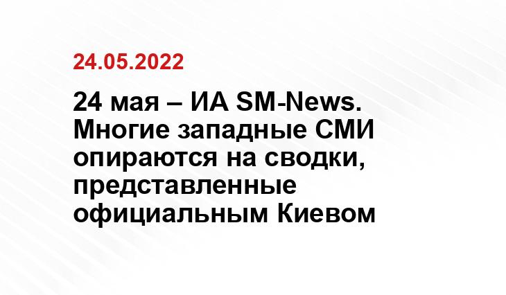 n4k.ru