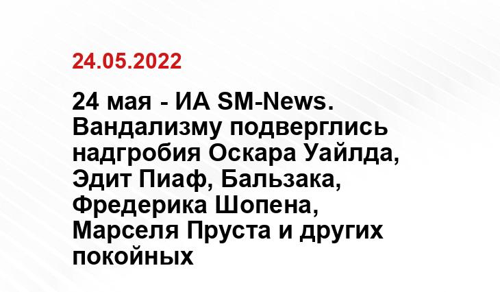 turproezdka.ru