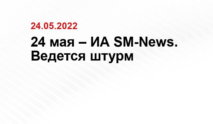 9111.ru