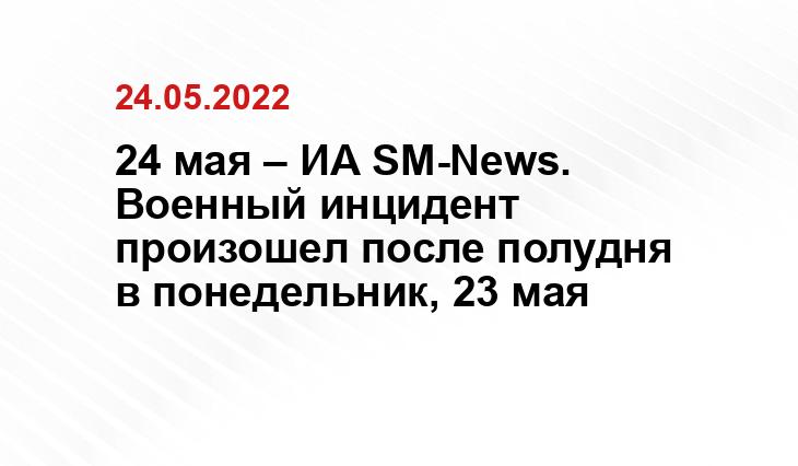 riafan.ru