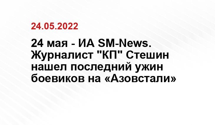 ok.ru