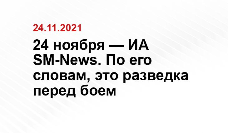 yandex.ru