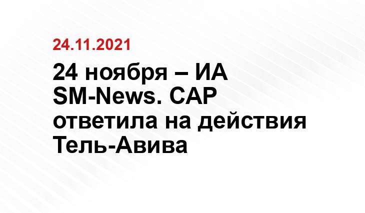 yandex.ru