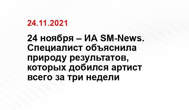 tvcenter.ru