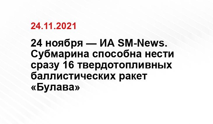 yandex.ru