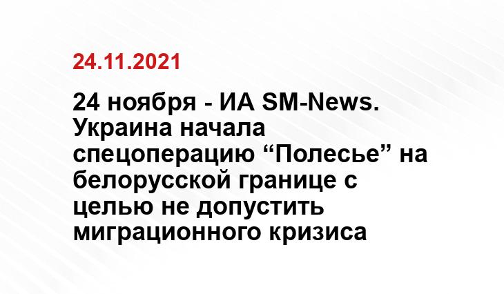 aif.ru
