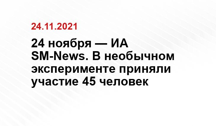 factroom.ru
