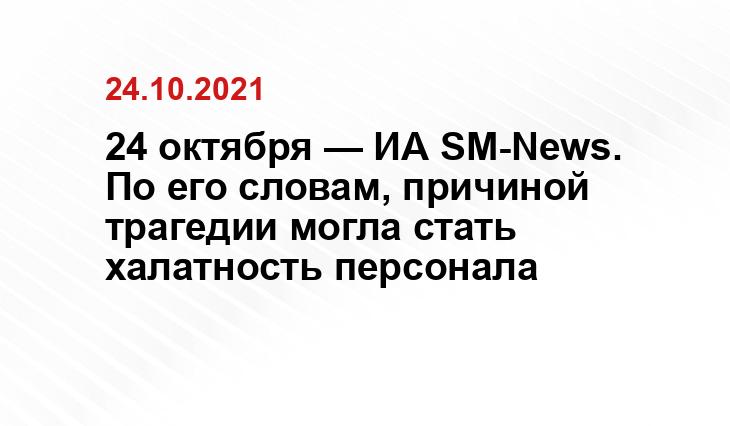 yandex.ru