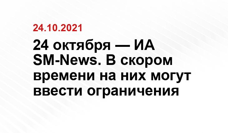 yandex.ru