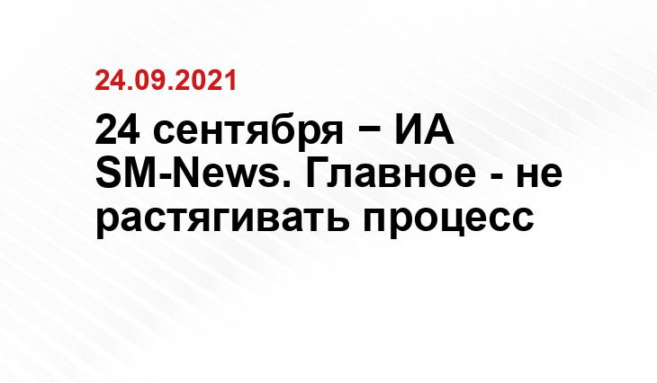 22century.ru