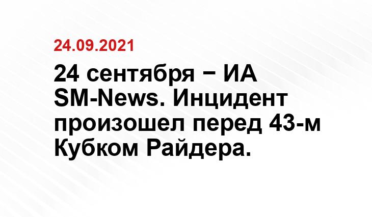 reuters.com