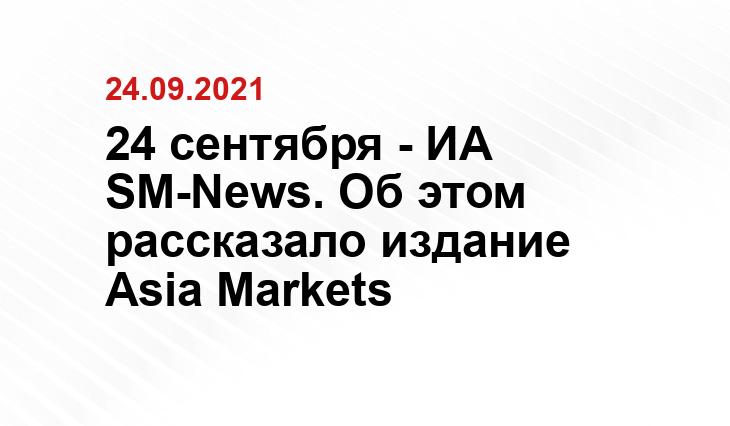 bloomberg.com