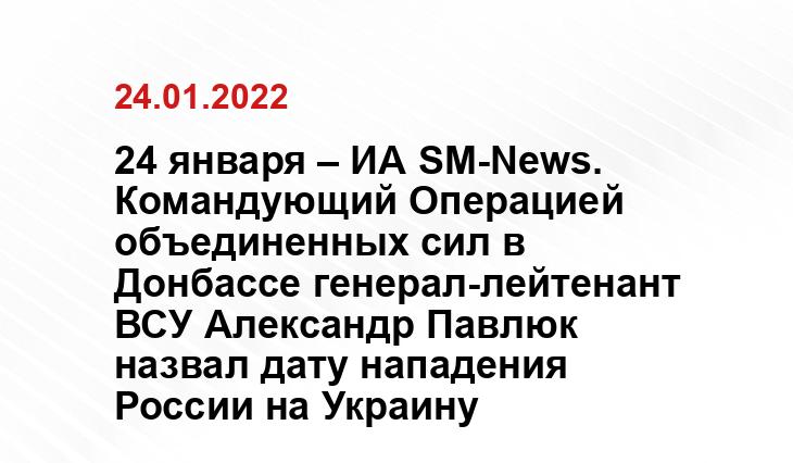 ria.ru