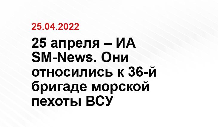 discover24.ru