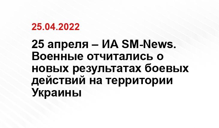 af.sputniknews.com