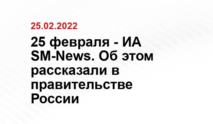 the-geek.ru