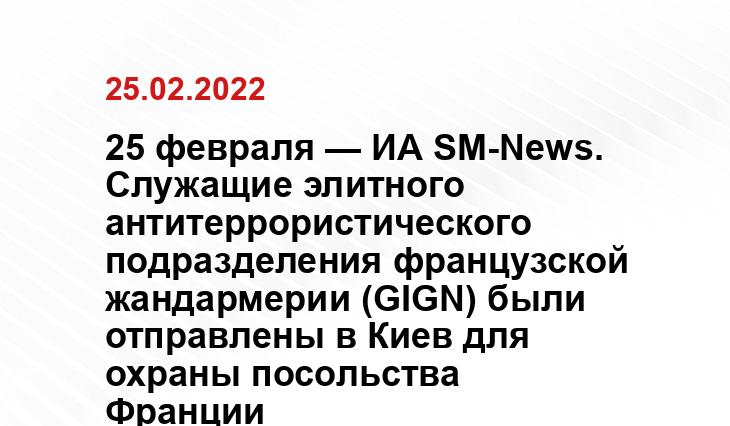 yandex.ru