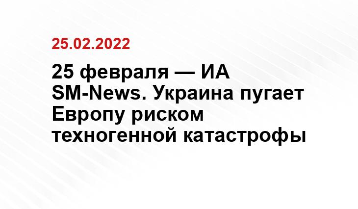yandex.ru
