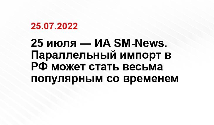 carsweek.ru